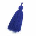 tassel 151064 royal 094